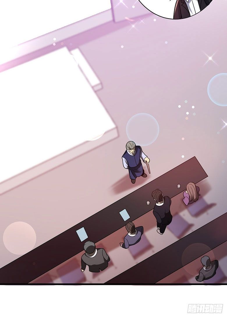 đọc truyện Thế Thân Thiếu Gia Không Dễ Chọc Chương 27 ảnh 54 tại Thiên Thai Truyện