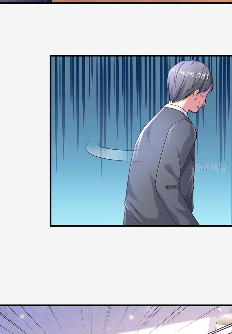 đọc truyện Thế Thân Thiếu Gia Không Dễ Chọc Chương 29 ảnh 34 tại Thiên Thai Truyện