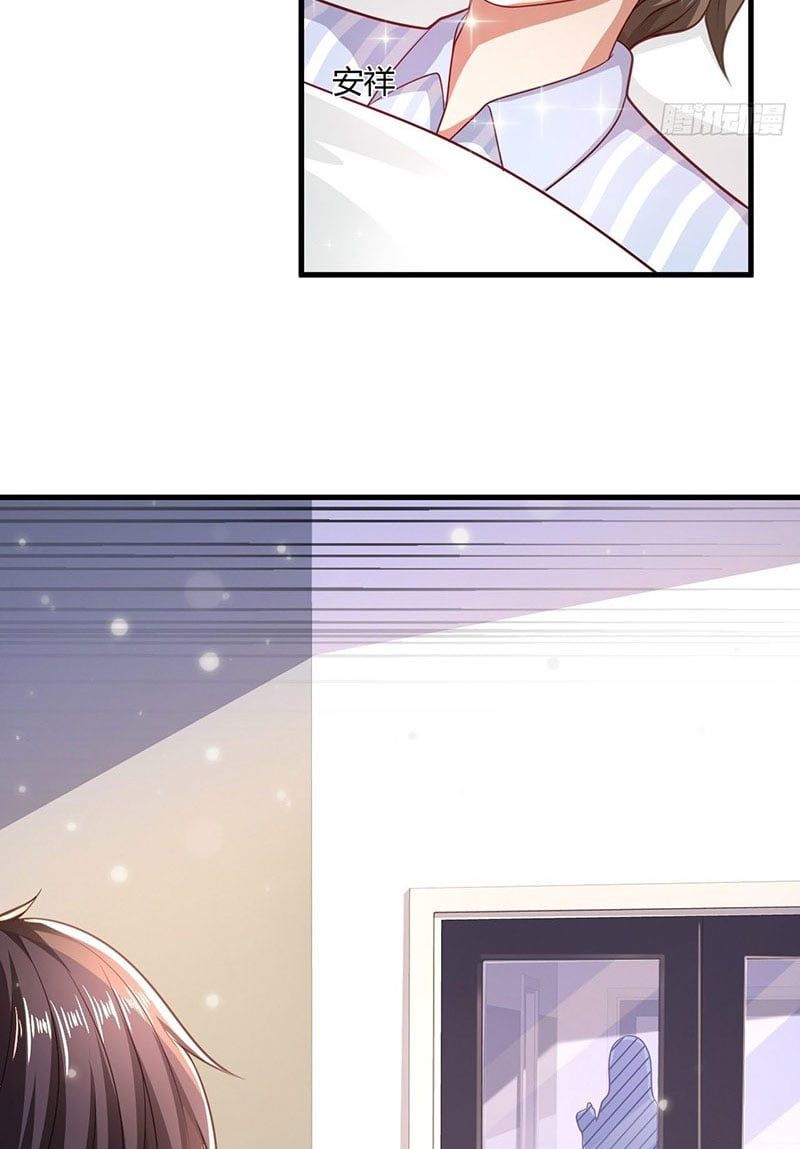 đọc truyện Thế Thân Thiếu Gia Không Dễ Chọc Chương 29 ảnh 41 tại Thiên Thai Truyện