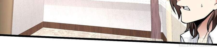 đọc truyện Thế Thân Thiếu Gia Không Dễ Chọc Chương 3 ảnh 13 tại Thiên Thai Truyện