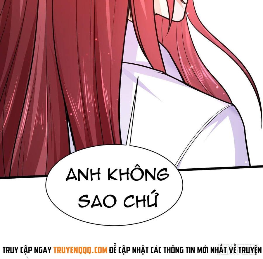 đọc truyện Thế Thân Thiếu Gia Không Dễ Chọc Chương 3 ảnh 23 tại Thiên Thai Truyện