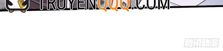 đọc truyện Thế Thân Thiếu Gia Không Dễ Chọc Chương 3 ảnh 28 tại Thiên Thai Truyện