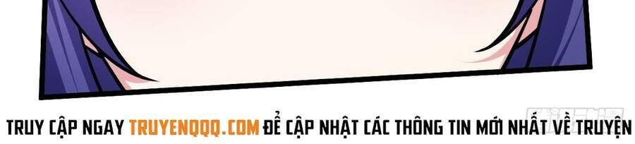 đọc truyện Thế Thân Thiếu Gia Không Dễ Chọc Chương 3 ảnh 33 tại Thiên Thai Truyện