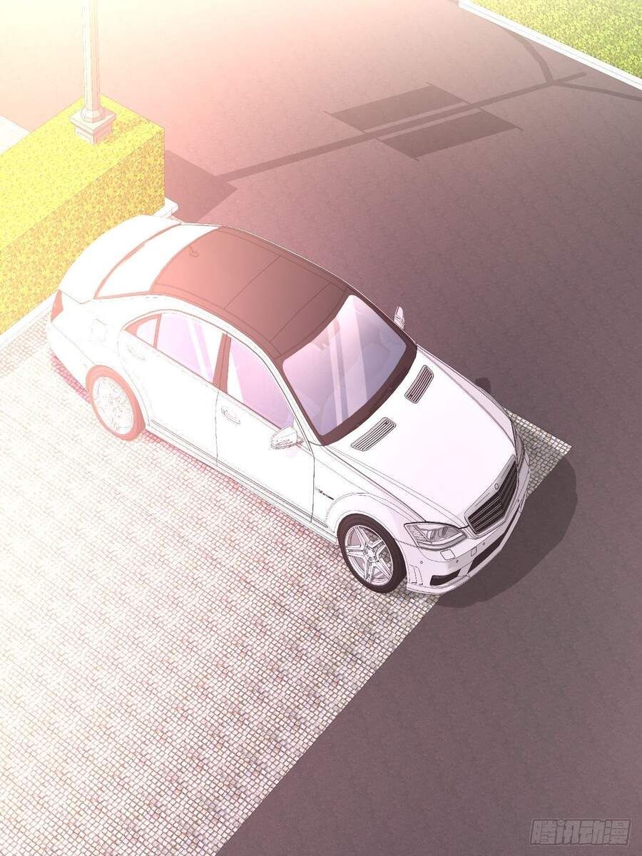 đọc truyện Thế Thân Thiếu Gia Không Dễ Chọc Chương 3 ảnh 49 tại Thiên Thai Truyện