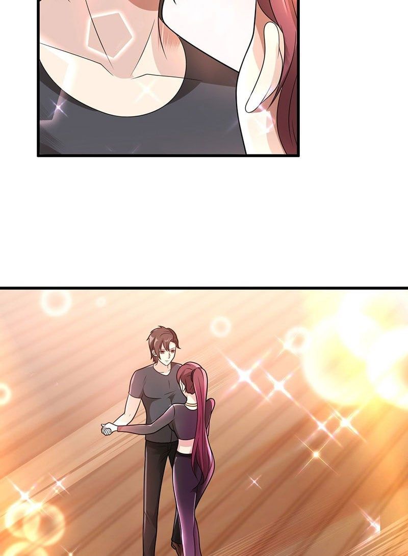 đọc truyện Thế Thân Thiếu Gia Không Dễ Chọc Chương 30 ảnh 16 tại Thiên Thai Truyện