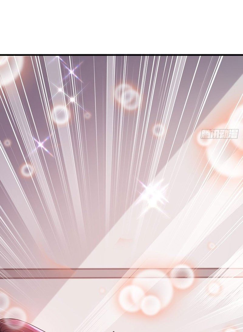 đọc truyện Thế Thân Thiếu Gia Không Dễ Chọc Chương 30 ảnh 19 tại Thiên Thai Truyện