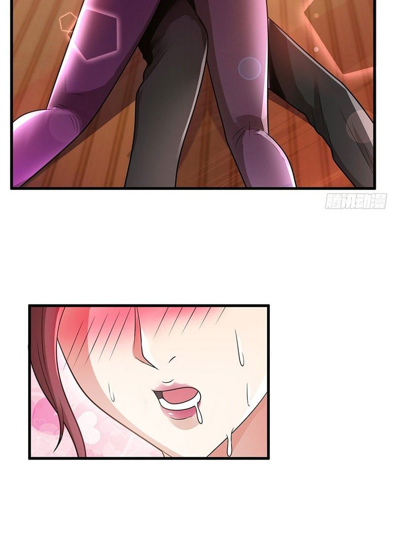 đọc truyện Thế Thân Thiếu Gia Không Dễ Chọc Chương 30 ảnh 23 tại Thiên Thai Truyện