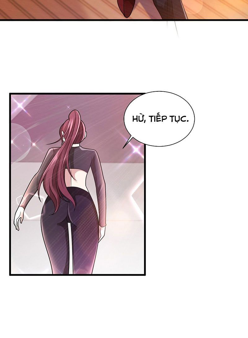 đọc truyện Thế Thân Thiếu Gia Không Dễ Chọc Chương 30 ảnh 28 tại Thiên Thai Truyện