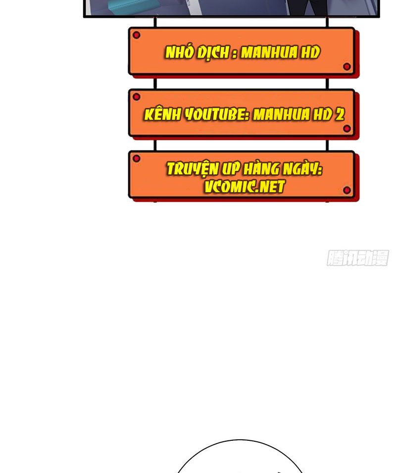 đọc truyện Thế Thân Thiếu Gia Không Dễ Chọc Chương 30 ảnh 50 tại Thiên Thai Truyện