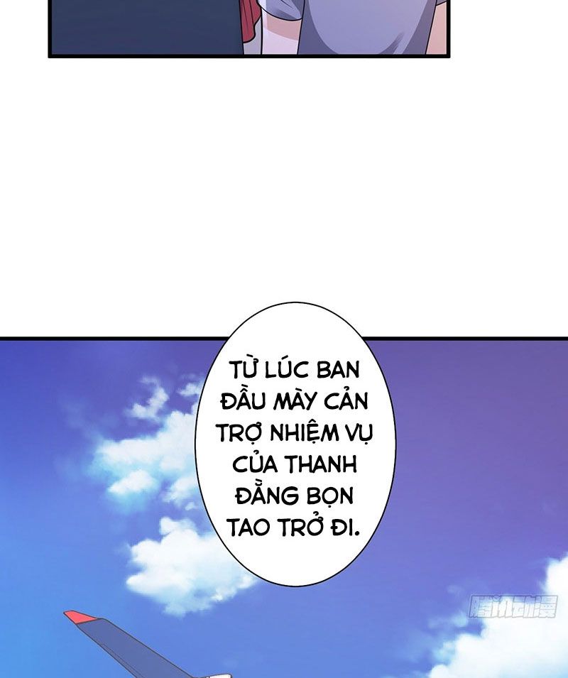 đọc truyện Thế Thân Thiếu Gia Không Dễ Chọc Chương 30 ảnh 53 tại Thiên Thai Truyện