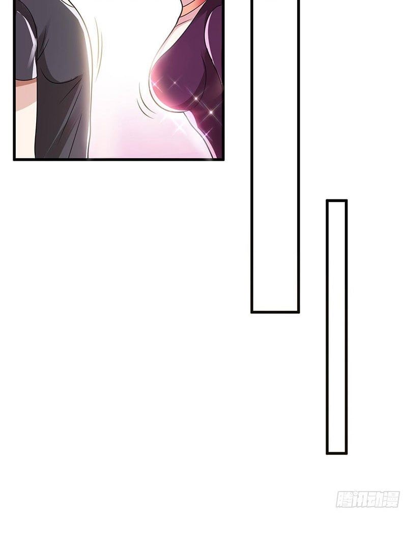 đọc truyện Thế Thân Thiếu Gia Không Dễ Chọc Chương 30 ảnh 8 tại Thiên Thai Truyện