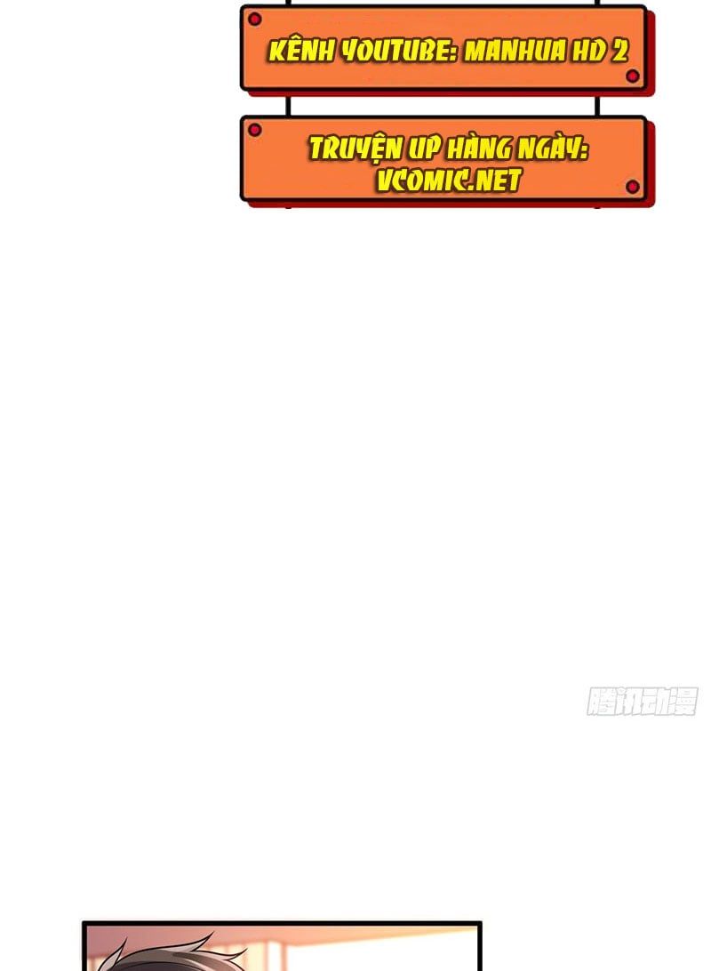 đọc truyện Thế Thân Thiếu Gia Không Dễ Chọc Chương 30 ảnh 11 tại Thiên Thai Truyện