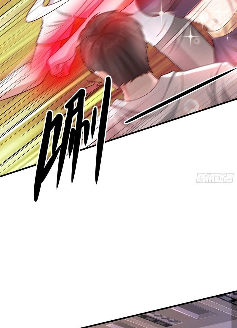 đọc truyện Thế Thân Thiếu Gia Không Dễ Chọc Chương 31 ảnh 12 tại Thiên Thai Truyện