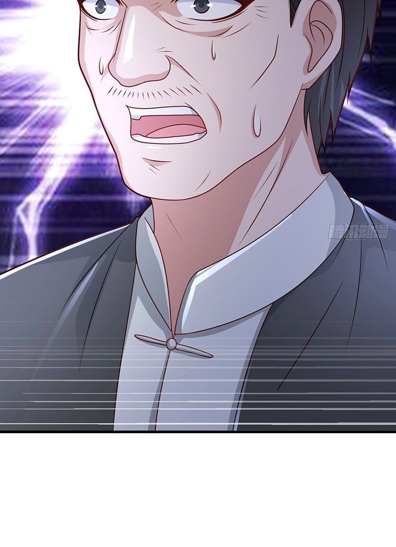 đọc truyện Thế Thân Thiếu Gia Không Dễ Chọc Chương 31 ảnh 16 tại Thiên Thai Truyện