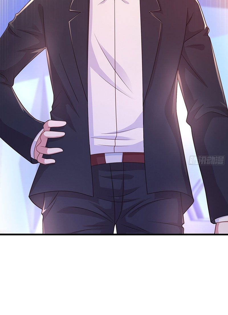 đọc truyện Thế Thân Thiếu Gia Không Dễ Chọc Chương 31 ảnh 23 tại Thiên Thai Truyện