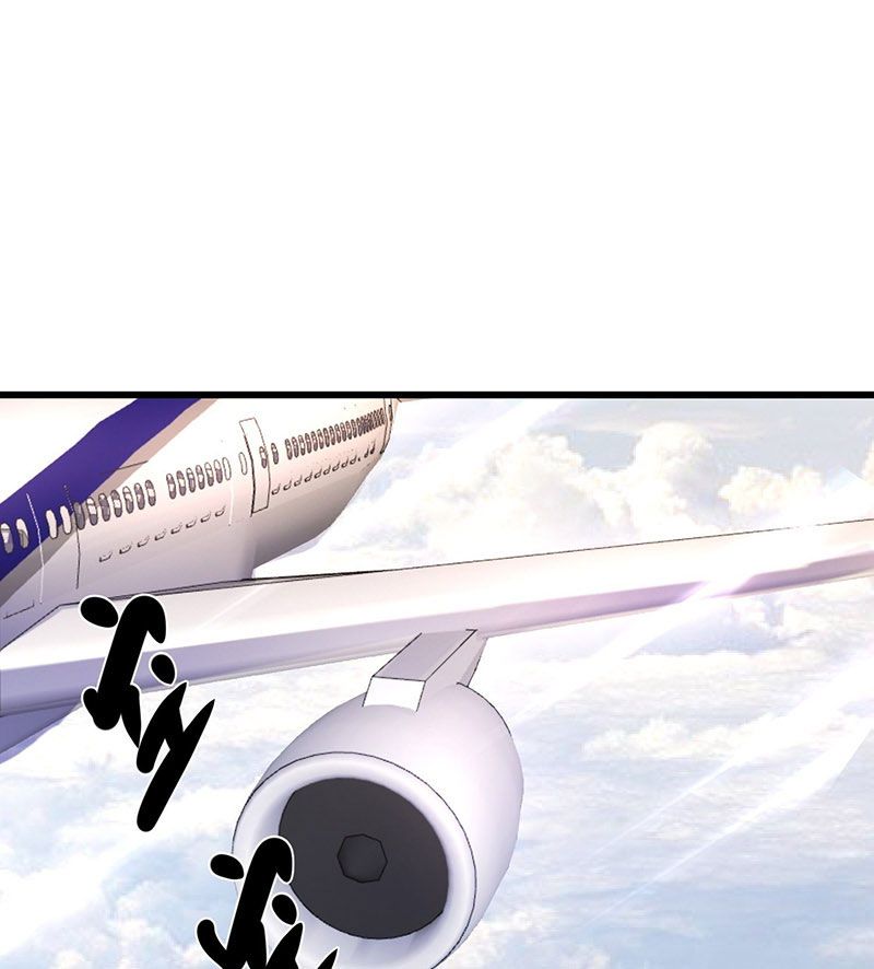 đọc truyện Thế Thân Thiếu Gia Không Dễ Chọc Chương 31 ảnh 30 tại Thiên Thai Truyện