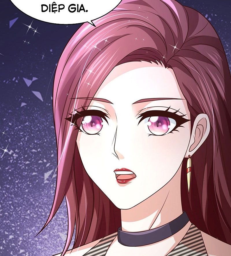 đọc truyện Thế Thân Thiếu Gia Không Dễ Chọc Chương 31 ảnh 34 tại Thiên Thai Truyện