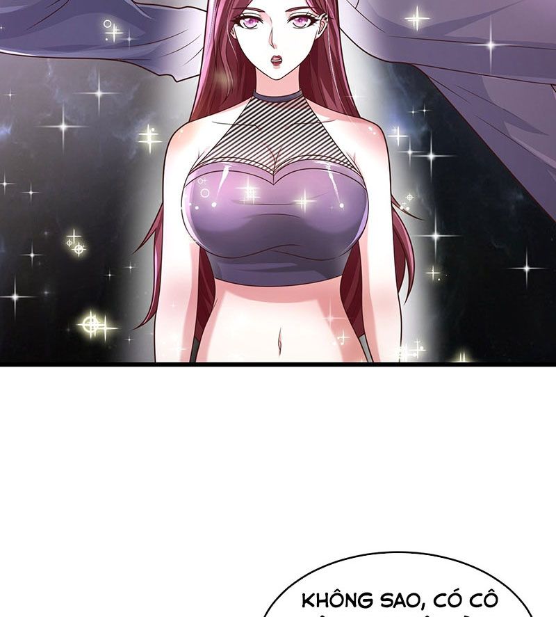 đọc truyện Thế Thân Thiếu Gia Không Dễ Chọc Chương 31 ảnh 37 tại Thiên Thai Truyện