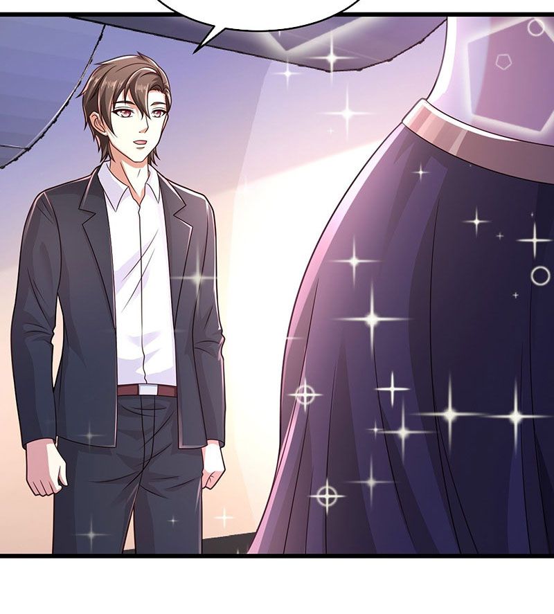 đọc truyện Thế Thân Thiếu Gia Không Dễ Chọc Chương 31 ảnh 44 tại Thiên Thai Truyện