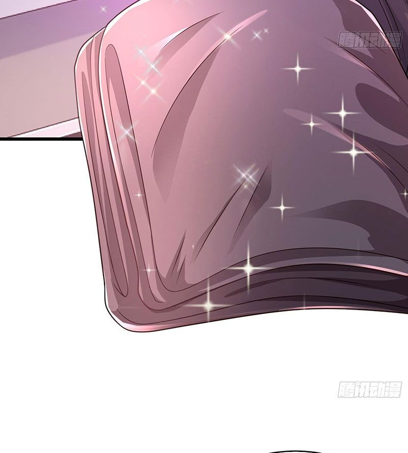 đọc truyện Thế Thân Thiếu Gia Không Dễ Chọc Chương 31 ảnh 47 tại Thiên Thai Truyện