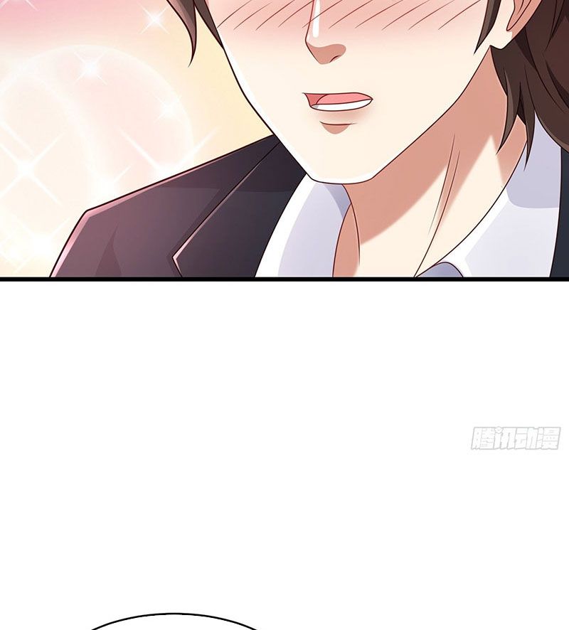 đọc truyện Thế Thân Thiếu Gia Không Dễ Chọc Chương 31 ảnh 52 tại Thiên Thai Truyện