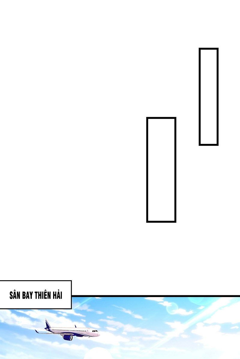 đọc truyện Thế Thân Thiếu Gia Không Dễ Chọc Chương 31 ảnh 55 tại Thiên Thai Truyện