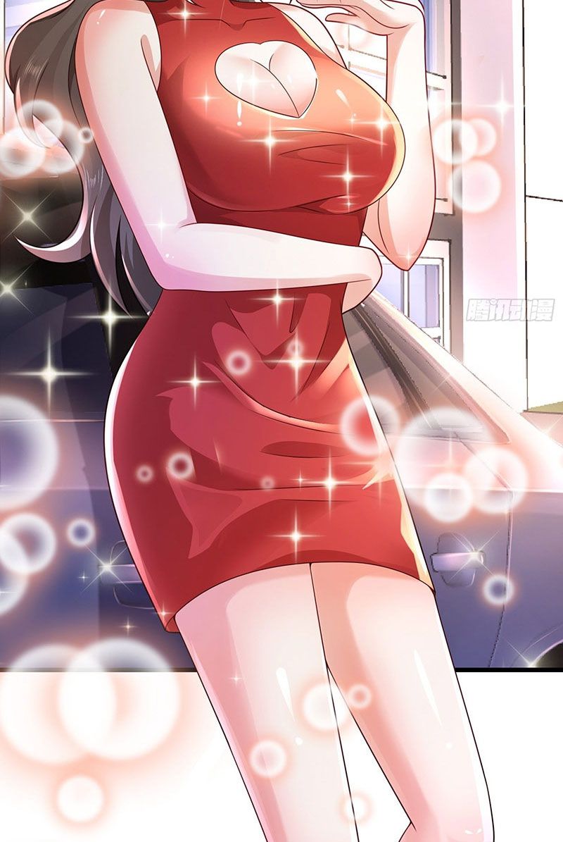 đọc truyện Thế Thân Thiếu Gia Không Dễ Chọc Chương 31 ảnh 57 tại Thiên Thai Truyện