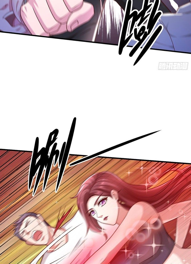 đọc truyện Thế Thân Thiếu Gia Không Dễ Chọc Chương 31 ảnh 11 tại Thiên Thai Truyện