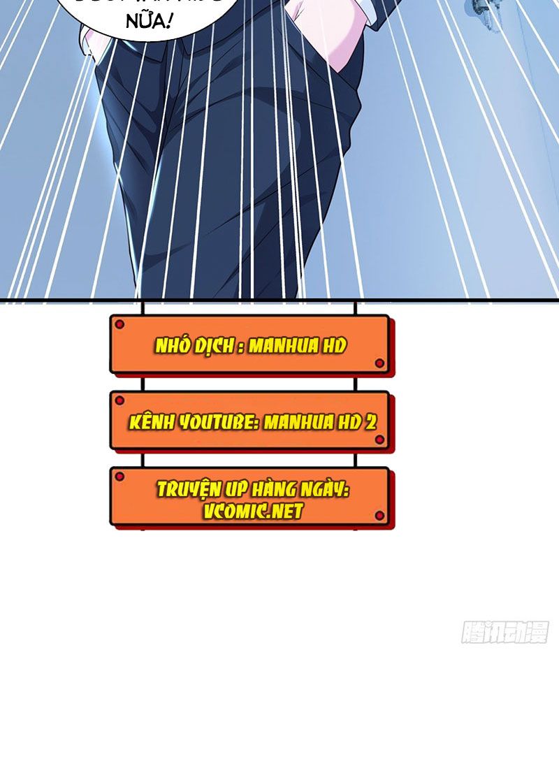 đọc truyện Thế Thân Thiếu Gia Không Dễ Chọc Chương 33 ảnh 23 tại Thiên Thai Truyện