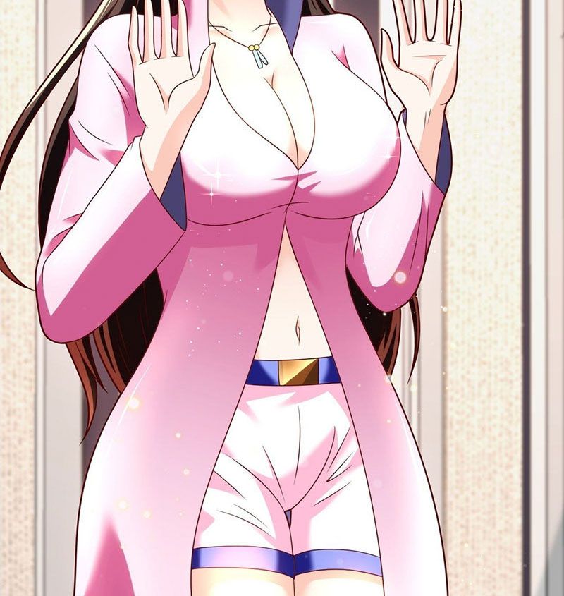 đọc truyện Thế Thân Thiếu Gia Không Dễ Chọc Chương 34 ảnh 33 tại Thiên Thai Truyện