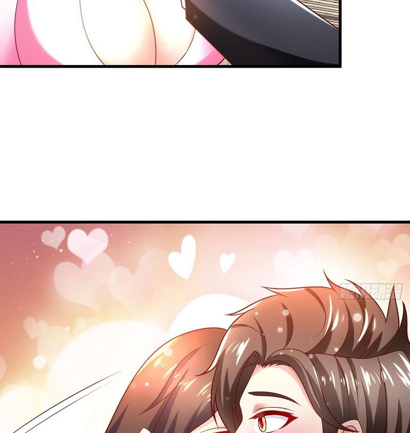 đọc truyện Thế Thân Thiếu Gia Không Dễ Chọc Chương 34 ảnh 37 tại Thiên Thai Truyện