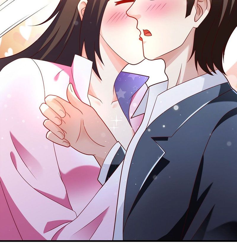 đọc truyện Thế Thân Thiếu Gia Không Dễ Chọc Chương 34 ảnh 38 tại Thiên Thai Truyện