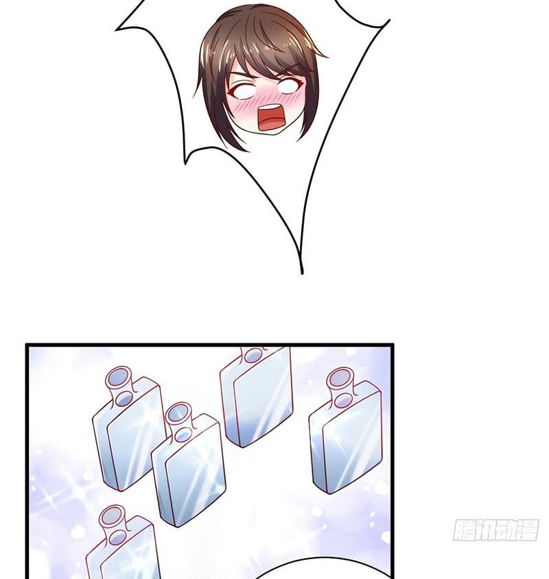 đọc truyện Thế Thân Thiếu Gia Không Dễ Chọc Chương 34 ảnh 45 tại Thiên Thai Truyện