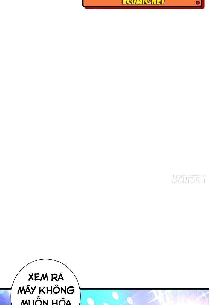 đọc truyện Thế Thân Thiếu Gia Không Dễ Chọc Chương 36 ảnh 47 tại Thiên Thai Truyện