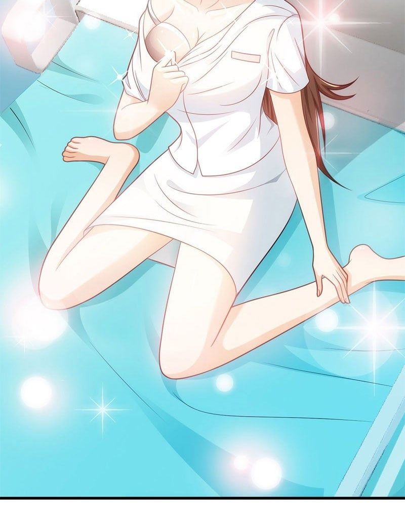 đọc truyện Thế Thân Thiếu Gia Không Dễ Chọc Chương 36 ảnh 11 tại Thiên Thai Truyện