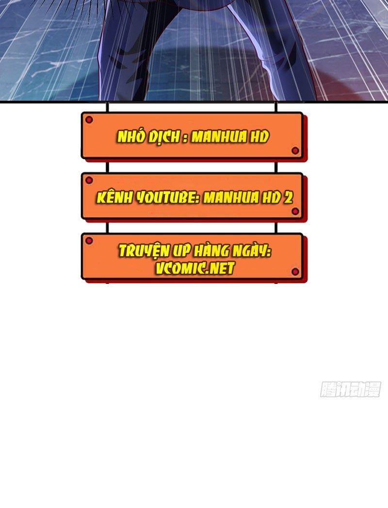 đọc truyện Thế Thân Thiếu Gia Không Dễ Chọc Chương 37 ảnh 12 tại Thiên Thai Truyện