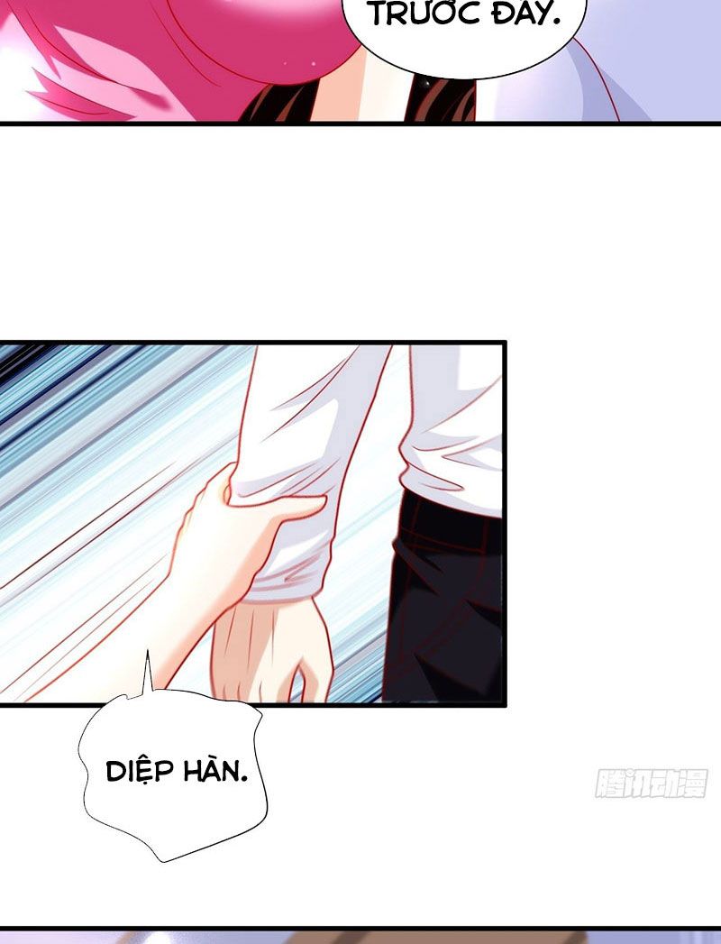 đọc truyện Thế Thân Thiếu Gia Không Dễ Chọc Chương 37 ảnh 22 tại Thiên Thai Truyện