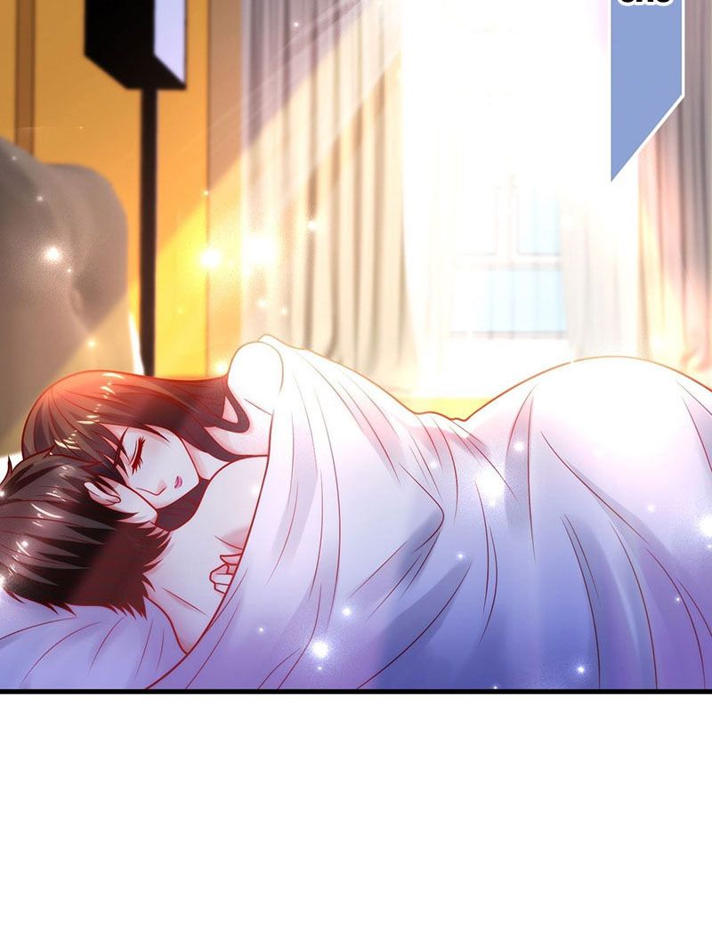 đọc truyện Thế Thân Thiếu Gia Không Dễ Chọc Chương 37 ảnh 29 tại Thiên Thai Truyện