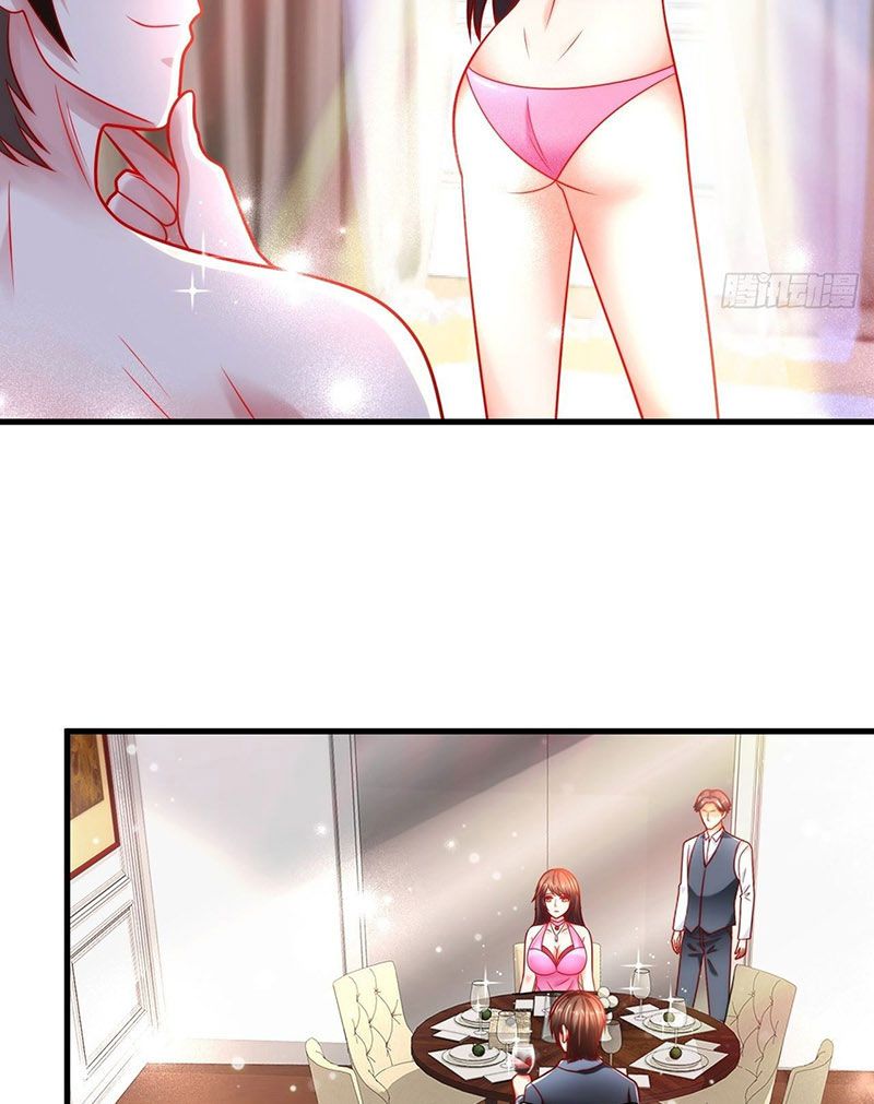 đọc truyện Thế Thân Thiếu Gia Không Dễ Chọc Chương 37 ảnh 38 tại Thiên Thai Truyện