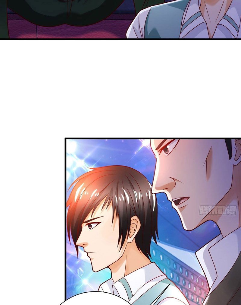 đọc truyện Thế Thân Thiếu Gia Không Dễ Chọc Chương 37 ảnh 46 tại Thiên Thai Truyện