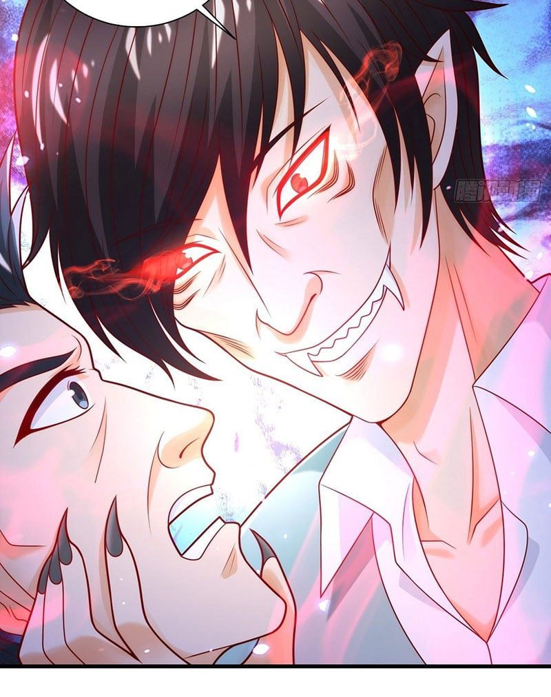 đọc truyện Thế Thân Thiếu Gia Không Dễ Chọc Chương 37 ảnh 54 tại Thiên Thai Truyện