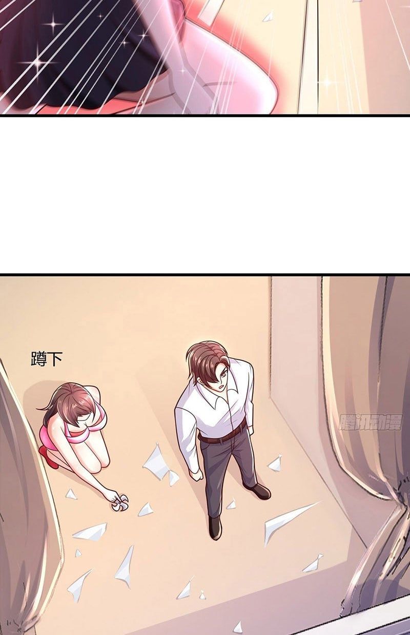 đọc truyện Thế Thân Thiếu Gia Không Dễ Chọc Chương 38 ảnh 20 tại Thiên Thai Truyện