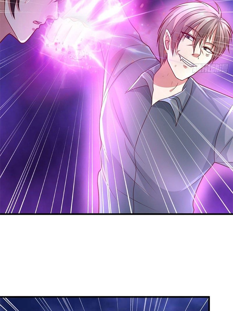 đọc truyện Thế Thân Thiếu Gia Không Dễ Chọc Chương 38 ảnh 29 tại Thiên Thai Truyện