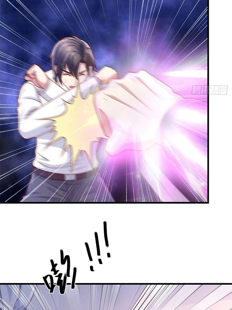 đọc truyện Thế Thân Thiếu Gia Không Dễ Chọc Chương 38 ảnh 30 tại Thiên Thai Truyện