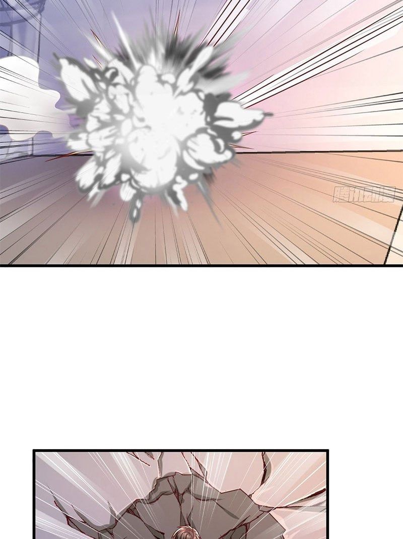 đọc truyện Thế Thân Thiếu Gia Không Dễ Chọc Chương 38 ảnh 31 tại Thiên Thai Truyện