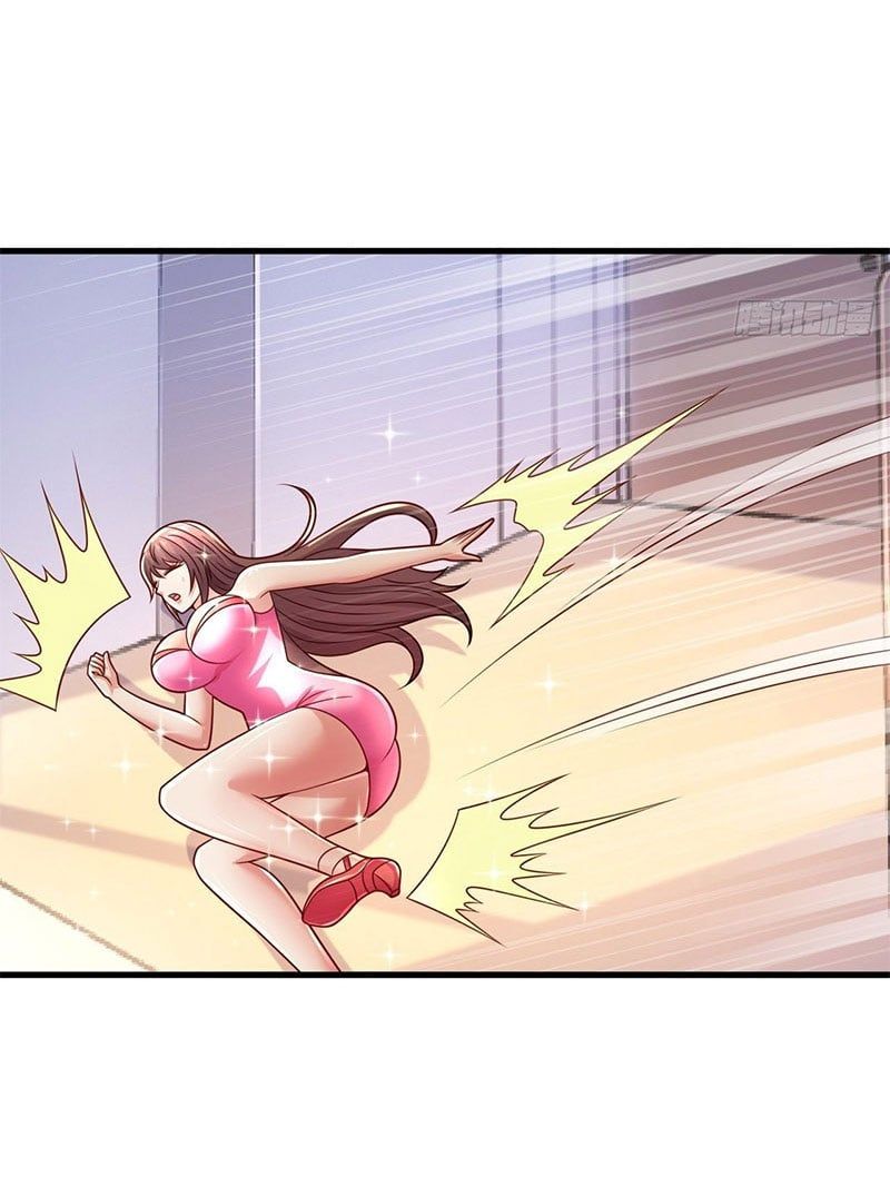 đọc truyện Thế Thân Thiếu Gia Không Dễ Chọc Chương 38 ảnh 37 tại Thiên Thai Truyện