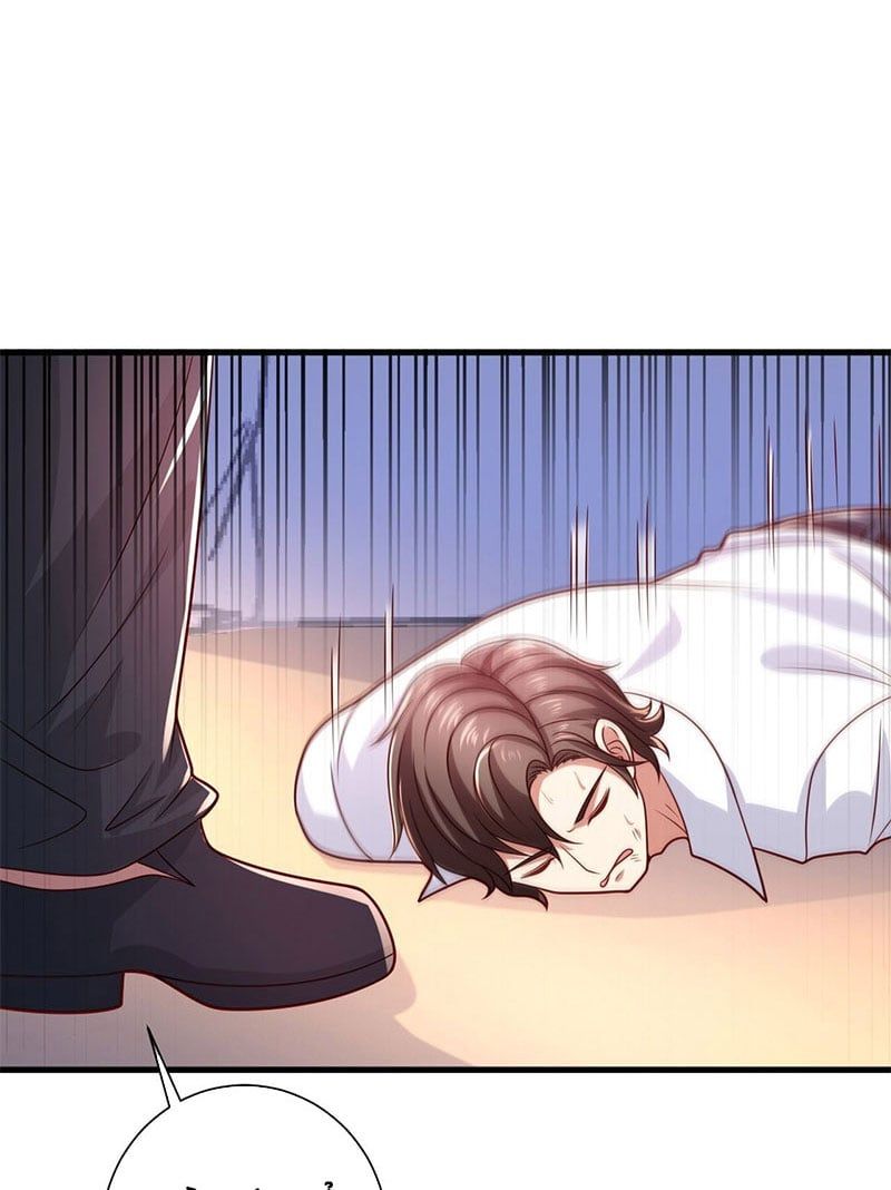 đọc truyện Thế Thân Thiếu Gia Không Dễ Chọc Chương 38 ảnh 44 tại Thiên Thai Truyện