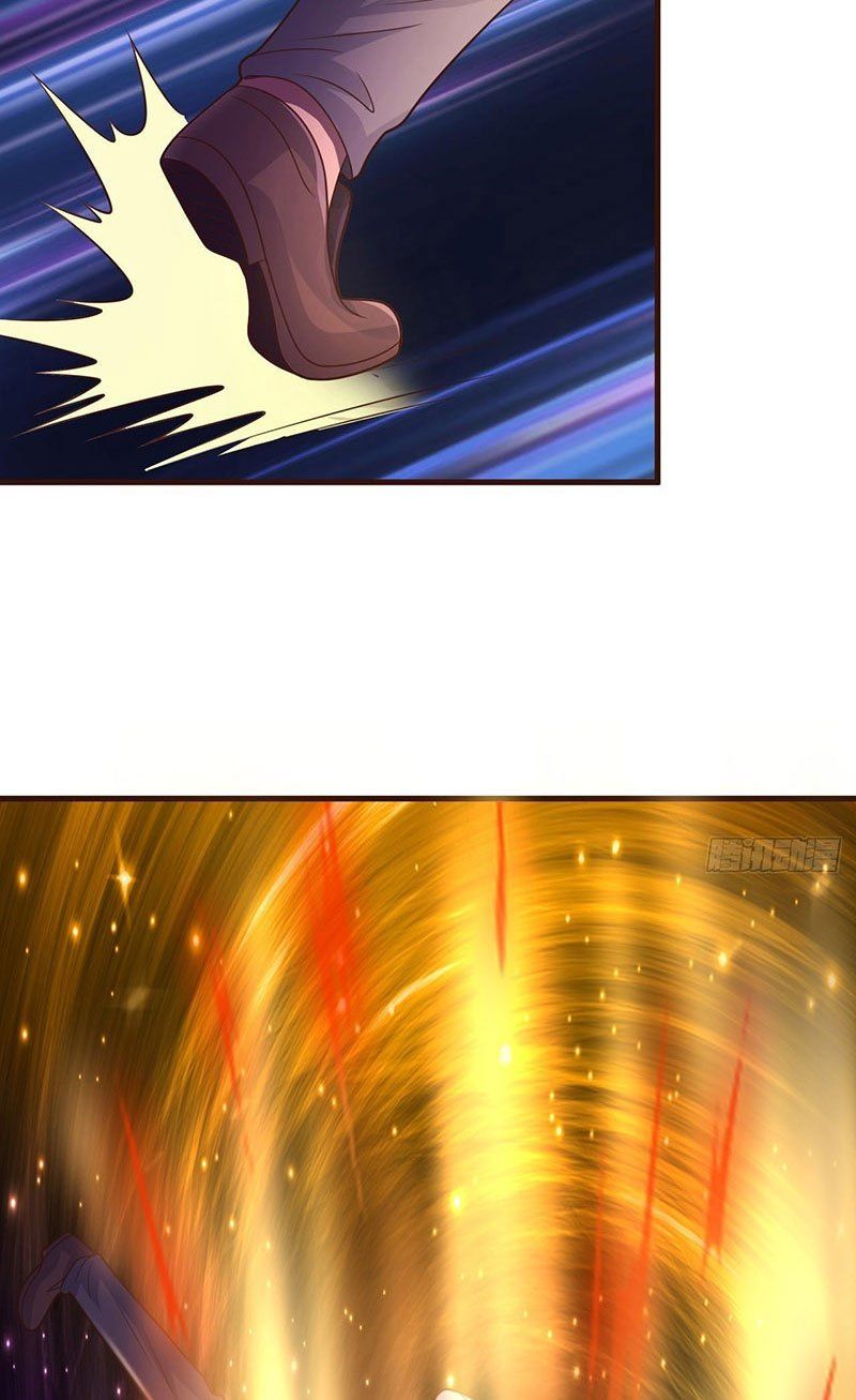 đọc truyện Thế Thân Thiếu Gia Không Dễ Chọc Chương 38 ảnh 51 tại Thiên Thai Truyện