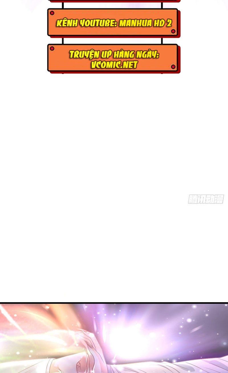 đọc truyện Thế Thân Thiếu Gia Không Dễ Chọc Chương 38 ảnh 53 tại Thiên Thai Truyện