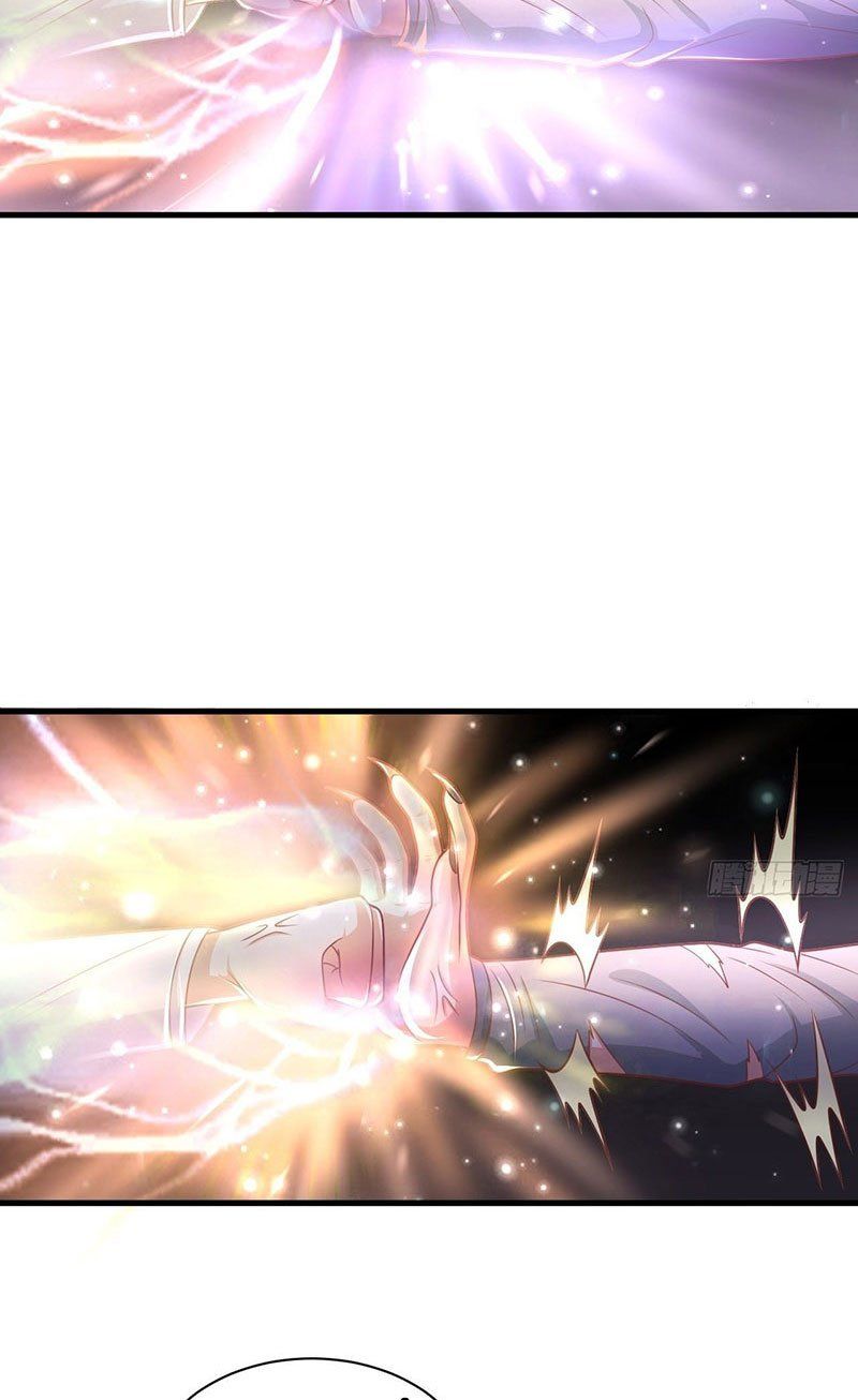 đọc truyện Thế Thân Thiếu Gia Không Dễ Chọc Chương 38 ảnh 54 tại Thiên Thai Truyện